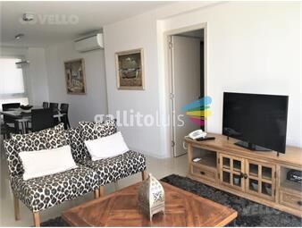 https://www.gallito.com.uy/venta-departamento-de-3-dormitorios-roosevelt-inmuebles-25618758