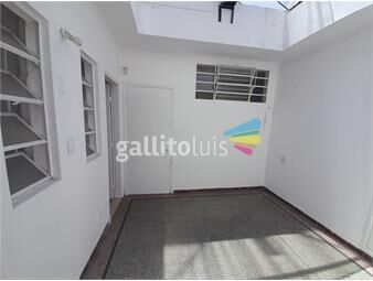 https://www.gallito.com.uy/alquiler-apartamentos-2-dormitorios-la-blanqueada-inmuebles-26347062