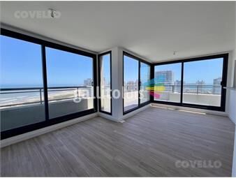 https://www.gallito.com.uy/departamento-en-venta-2-dormitorios-playa-brava-inmuebles-26683787