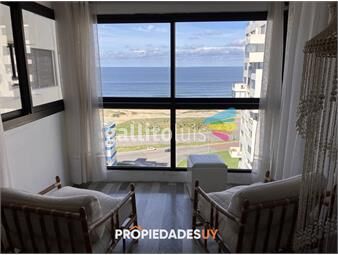 https://www.gallito.com.uy/oportunidad-de-inversion-en-playa-brava-inmuebles-26683792