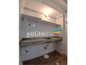 https://www.gallito.com.uy/alquiler-apto-1-dormitorio-centro-geman-araujo-andes-y-inmuebles-26683796