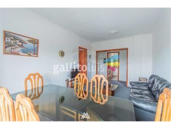 https://www.gallito.com.uy/venta-de-apartamento-en-reducto-de-4-dorm-y-garaje-inmuebles-26193732