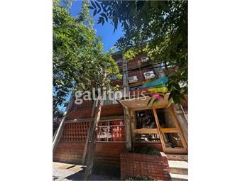 https://www.gallito.com.uy/venta-apartamento-inmuebles-26683843