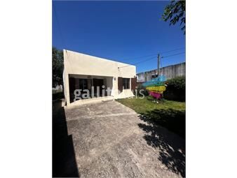 https://www.gallito.com.uy/casa-a-la-venta-inmuebles-26683844