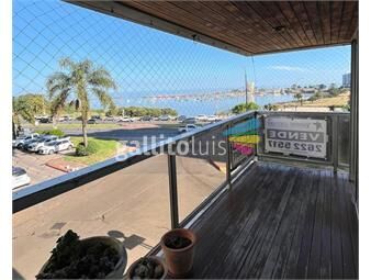 https://www.gallito.com.uy/venta-apto-puerto-buceo-3-dorm-estar-y-gge-inmuebles-26199439