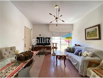 https://www.gallito.com.uy/venta-apartamento-2-dormitorios-en-bella-vista-inmuebles-26683568