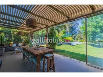 https://www.gallito.com.uy/casa-en-venta-4-dormitorios-con-piscina-lomas-de-la-tahona-inmuebles-26114028