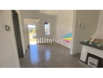 https://www.gallito.com.uy/venta-casa-perez-castellano-2-dormitorios-a-nuevo-inmuebles-26683910