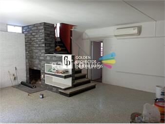 https://www.gallito.com.uy/casa-en-alquiler-2-dormitorios-la-blanqueada-inmuebles-26684069