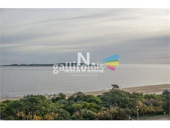 https://www.gallito.com.uy/departamento-en-venta-en-torre-tunquelen-inmuebles-25037602