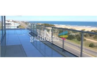 https://www.gallito.com.uy/penthouse-de-4-dormitorios-en-venta-inmuebles-25034049