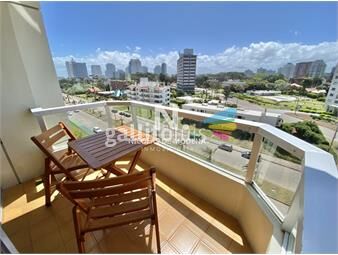 https://www.gallito.com.uy/vende-impecable-apartamento-de-2-dormitorios-en-brava-pun-inmuebles-25743023