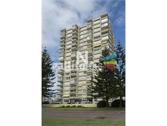 https://www.gallito.com.uy/malecon-2-dormitorios-en-mansa-punta-del-este-inmuebles-25844574