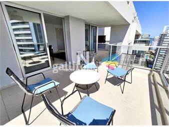 https://www.gallito.com.uy/apartamento-de-3-dormitorios-en-venta-en-playa-brava-punt-inmuebles-26162442