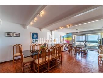 https://www.gallito.com.uy/apartamento-en-punta-del-este-mansa-inmuebles-24995985