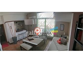 https://www.gallito.com.uy/hermoso-apartamento-monoambiente-amoblado-inmuebles-26684334