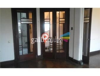 https://www.gallito.com.uy/muy-lindo-apartamento-de-3-dorm-parrillero-y-balcon-inmuebles-26684405