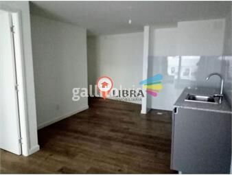 https://www.gallito.com.uy/muy-lindo-apartamento-de-1-dormitorio-en-cordon-inmuebles-26684406