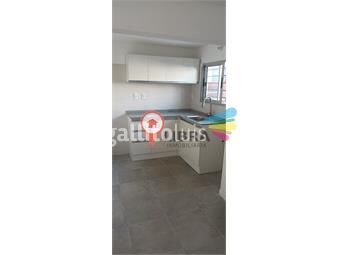 https://www.gallito.com.uy/muy-lindo-apartamento-de-2-dorm-en-union-inmuebles-26684408