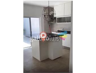 https://www.gallito.com.uy/hermosa-casa-de-2-dorm-con-cochera-la-blanqueada-inmuebles-26684409