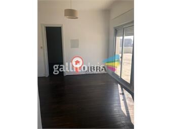 https://www.gallito.com.uy/alquiler-apartamento-de-2-dormitorios-2-terrazas-en-centro-inmuebles-26684471