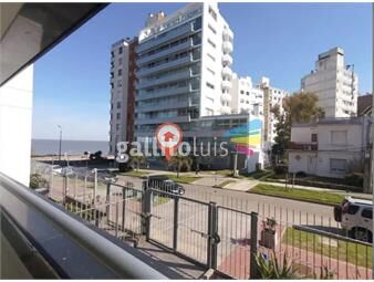 https://www.gallito.com.uy/alquiler-de-monoambiente-terraza-garaje-vista-al-mar-malvi-inmuebles-26684786