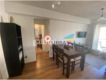 https://www.gallito.com.uy/alquiler-apartamento-amoblado-1-dormitorio-garaje-en-pocito-inmuebles-26685019