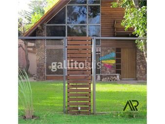 https://www.gallito.com.uy/venta-casa-4-dormitorios-sobre-avenida-ideal-empresa-en-inmuebles-26493532