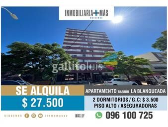 https://www.gallito.com.uy/alquiler-apartamento-2-dormitorios-la-blanqueada-lc-inmuebles-26690203