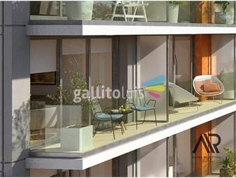 https://www.gallito.com.uy/venta-apartamento-un-dormitorio-en-buceo-a-estrenar-inmuebles-26494812