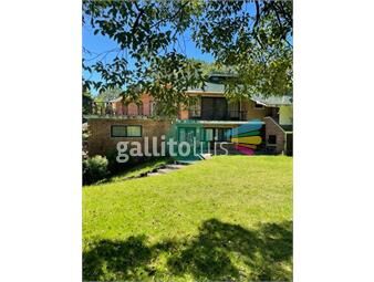 https://www.gallito.com.uy/venta-casa-3d-y-dep-de-serv-san-rafael-punta-prox-al-mar-inmuebles-26690276