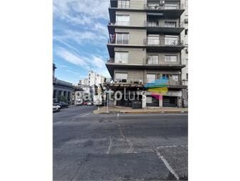 https://www.gallito.com.uy/venta-de-lujoso-apartamento-de-3-dormitorios-en-el-centro-inmuebles-26690277