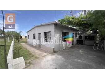 https://www.gallito.com.uy/casa-en-piriapolis-pueblo-obrero-ref-6967-inmuebles-26690352