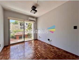 https://www.gallito.com.uy/alquiler-apartamento-1-dormitorio-en-pocitos-nuevo-inmuebles-26027062