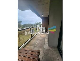 https://www.gallito.com.uy/departamento-de-1-dormitorio-en-venta-frente-a-playa-mansa-inmuebles-25042329