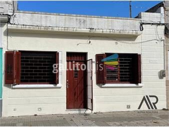 https://www.gallito.com.uy/venta-casa-3-dormitorios-con-renta-entrega-usd-40000-res-inmuebles-26493533