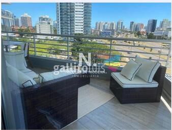 https://www.gallito.com.uy/apartamento-en-venta-alexander-de-dos-dormitorios-punta-de-inmuebles-23344266