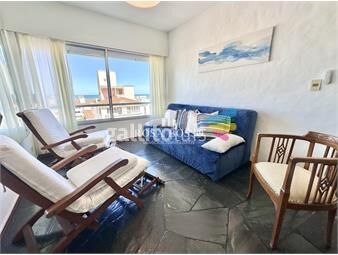 https://www.gallito.com.uy/apartamento-alquiler-1-dormitorio-y-medio-peninsula-punta-inmuebles-26690483