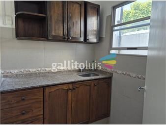 https://www.gallito.com.uy/apartamento-tres-cruces-inmuebles-26690529