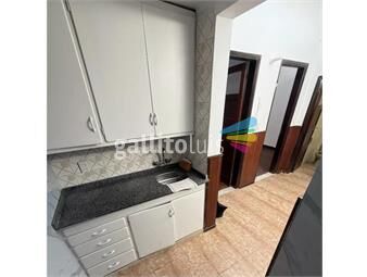 https://www.gallito.com.uy/apartamento-en-alquiler-de-dos-dormitorios-en-la-comercial-inmuebles-26690532