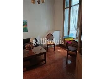 https://www.gallito.com.uy/venta-casa-de-tres-dormitorios-con-gran-zotano-independient-inmuebles-26683108