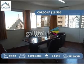 https://www.gallito.com.uy/oficina-en-alquiler-en-cordon-inmuebles-26690537