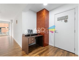 https://www.gallito.com.uy/apartamento-1-dormitorio-centro-inmuebles-26690575