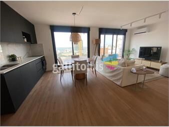 https://www.gallito.com.uy/penthouse-2-dormitorios-con-espectacular-terraza-inmuebles-26683146