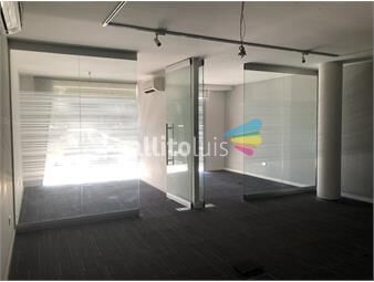 https://www.gallito.com.uy/oficina-en-alquiler-de-120-m2-en-edificio-corporativo-inmuebles-26690576