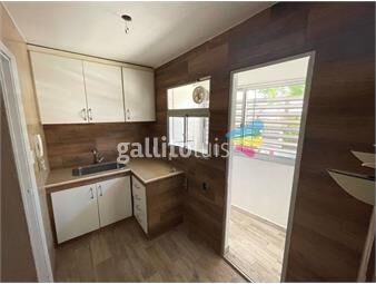 https://www.gallito.com.uy/alquiler-apartamento-de-2-dormitorios-en-pocitos-nuevo-inmuebles-26683148