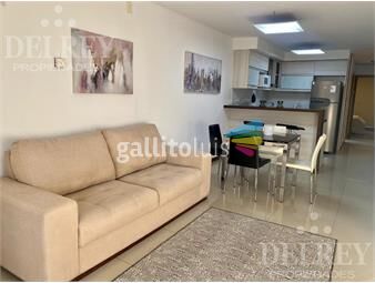 https://www.gallito.com.uy/alquiler-apartamento-en-pocitos-delrey-propiedades-inmuebles-26676810