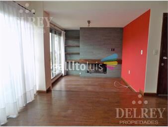 https://www.gallito.com.uy/alquiler-apartamento-villa-biarritz-delrey-propiedades-inmuebles-26683182