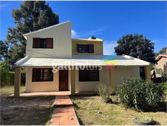 https://www.gallito.com.uy/venta-casa-lomas-de-solymar-cuatro-dormitorios-inmuebles-26683184