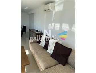 https://www.gallito.com.uy/departamento-de-3-dormitorios-en-venta-proximo-a-punta-shop-inmuebles-25043061